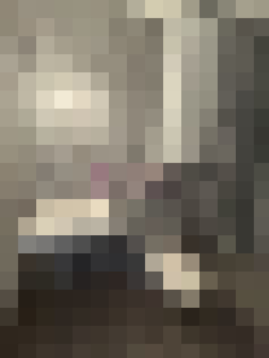  / #8