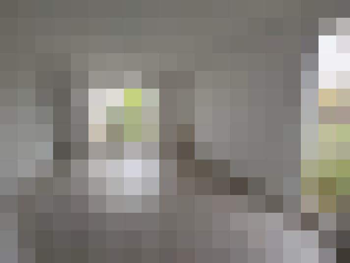 Appartement à Dourdan