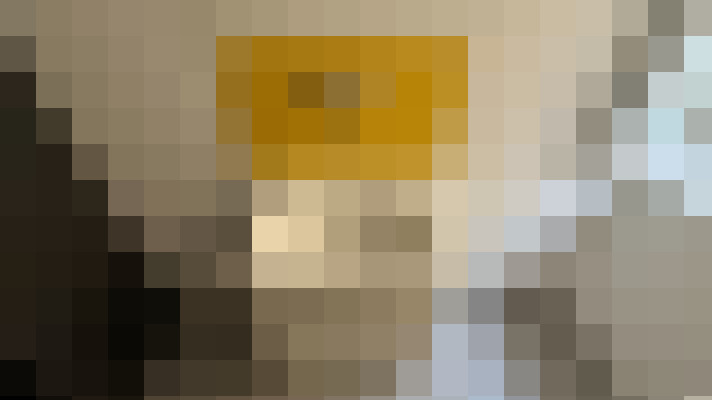  / #12
