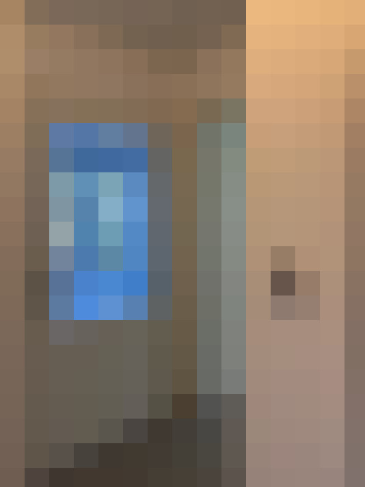  / #8