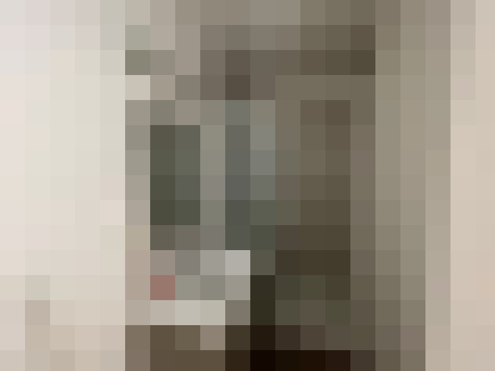  / #9