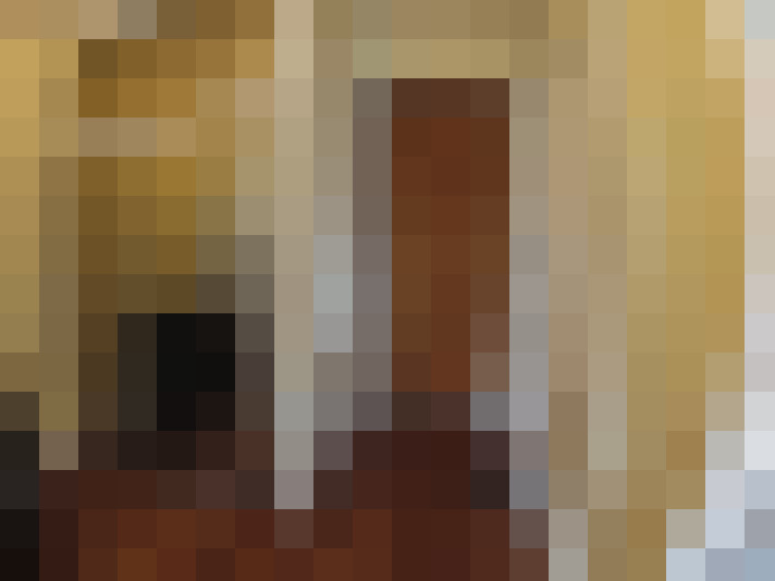  / #7