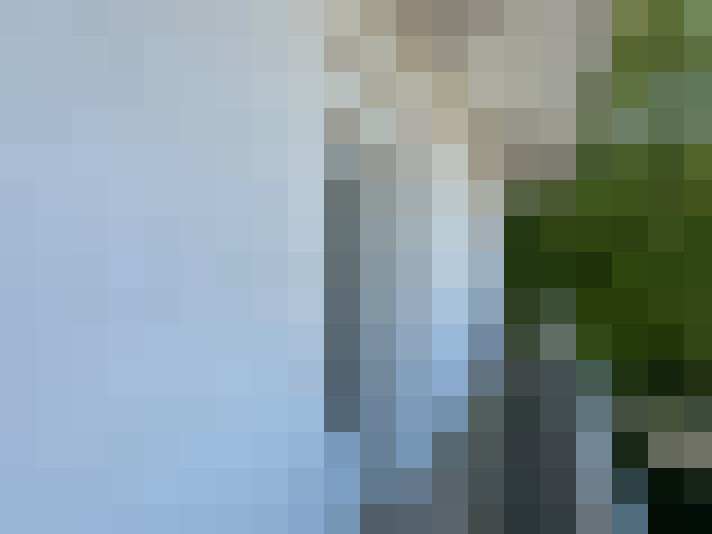  / #12