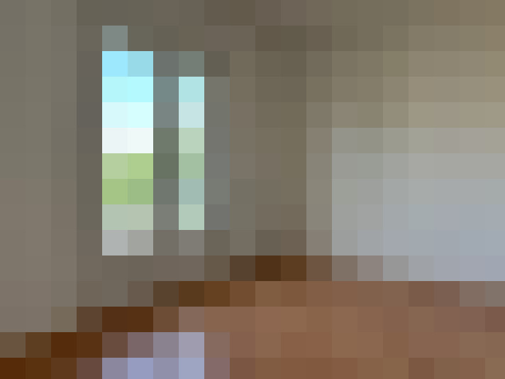  / #8