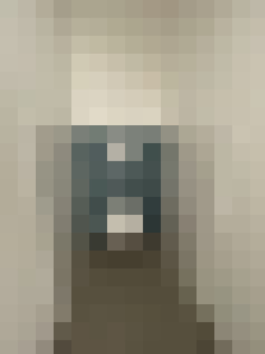  / #15