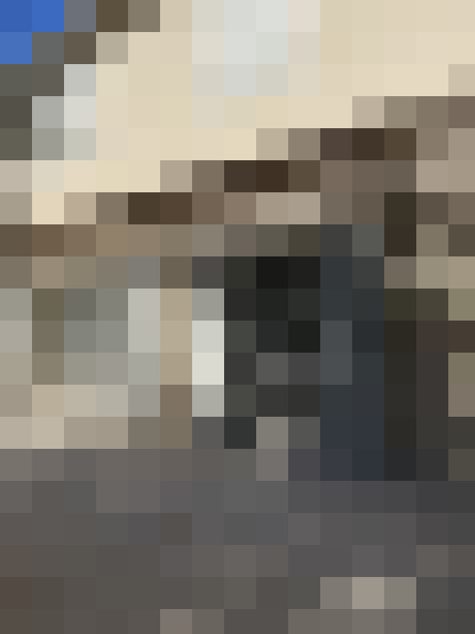  / #16