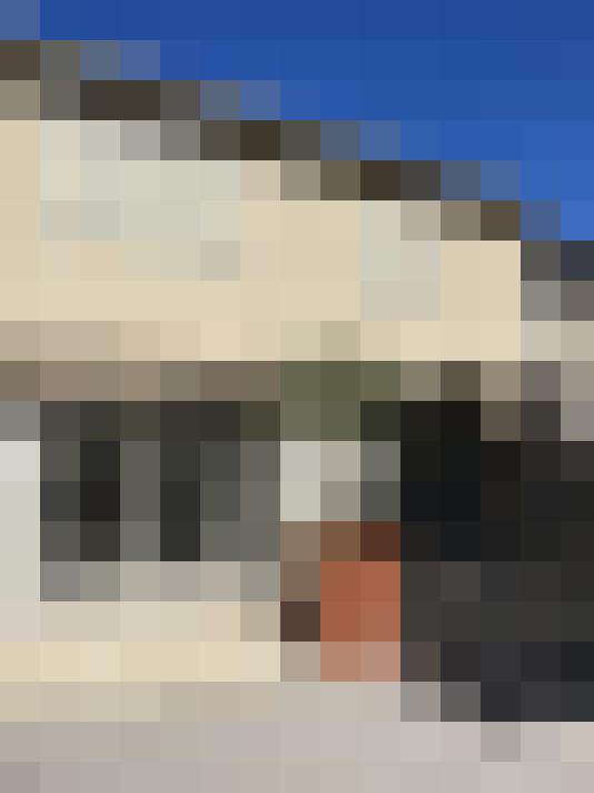  / #17
