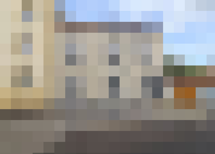  / #9