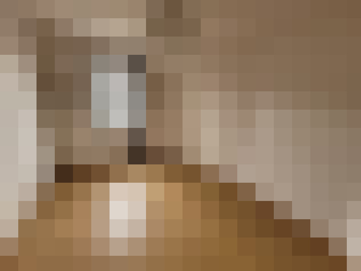 / #11
