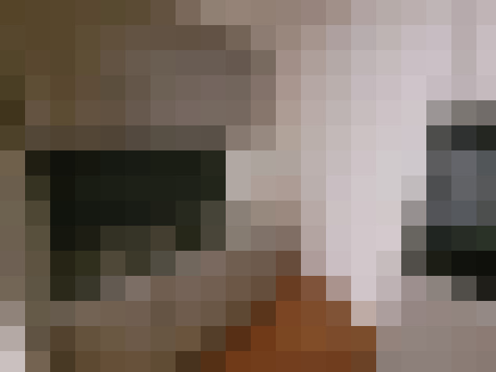  / #7