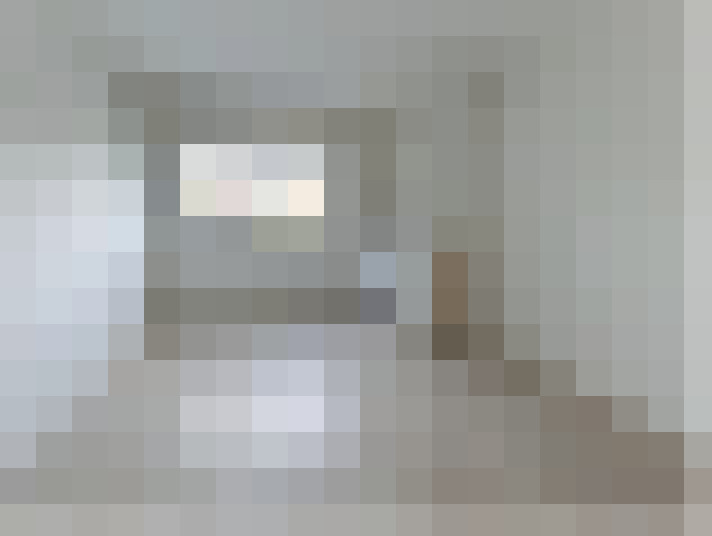 Appartement à Rueil-Malmaison