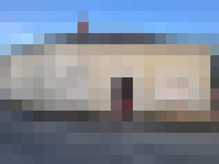  / #9