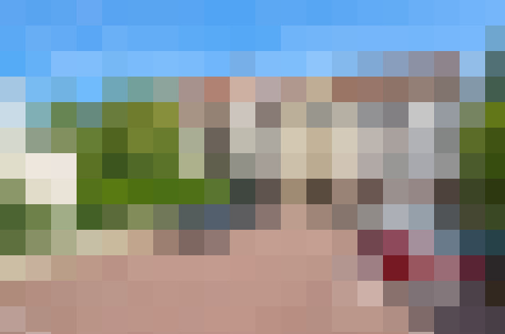 / #8