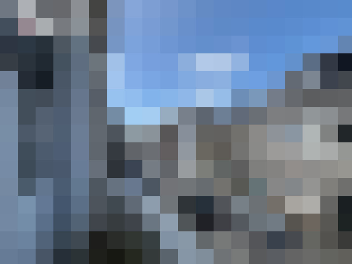  / #14