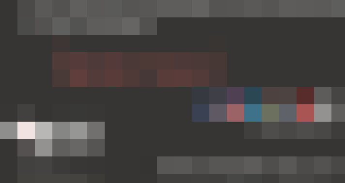  / #16