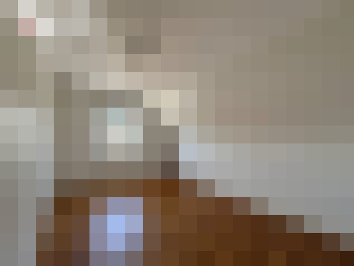  / #7