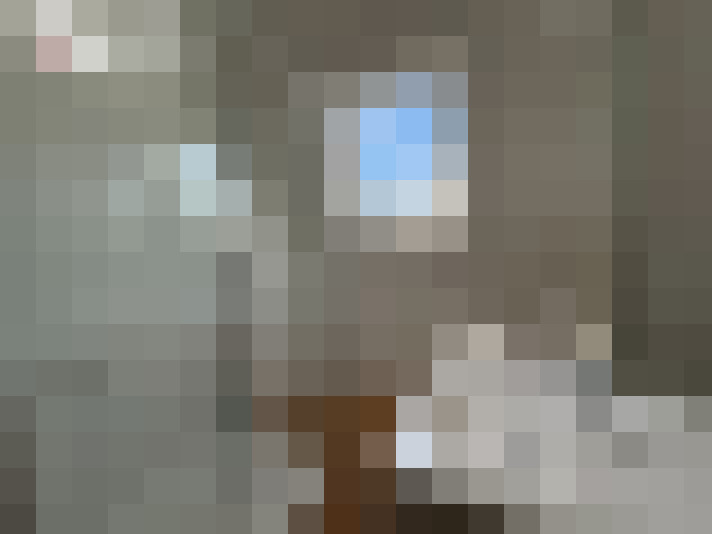  / #11