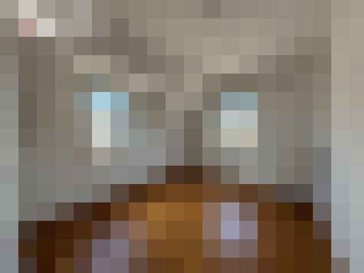  / #9