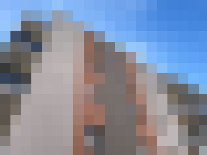  / #12