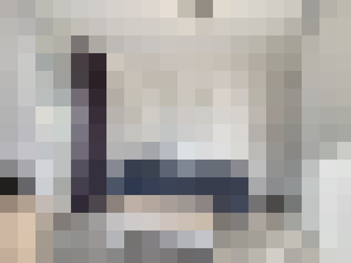  / #22