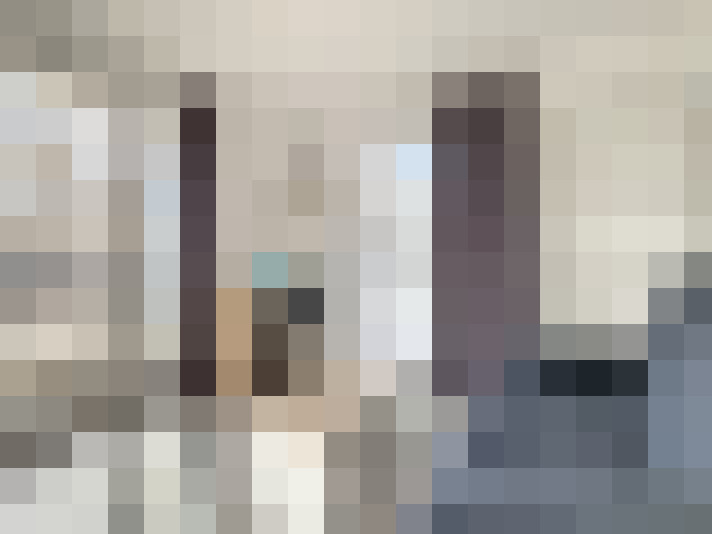  / #21