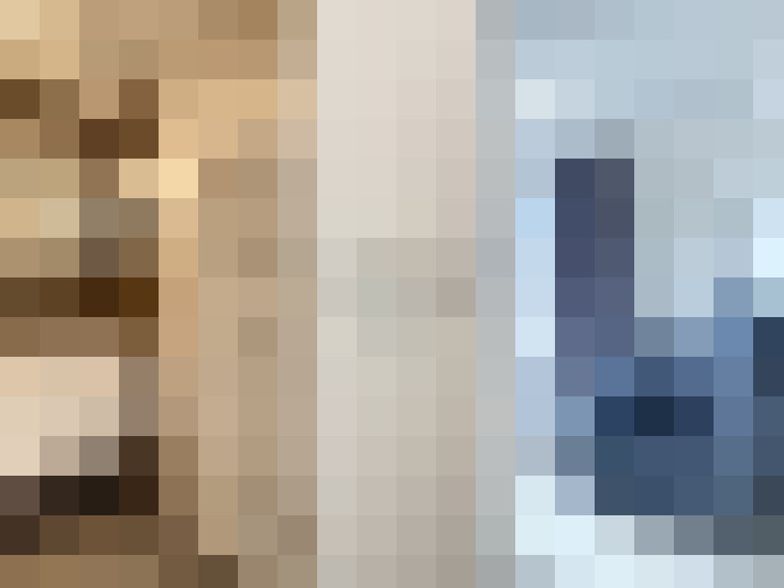  / #17