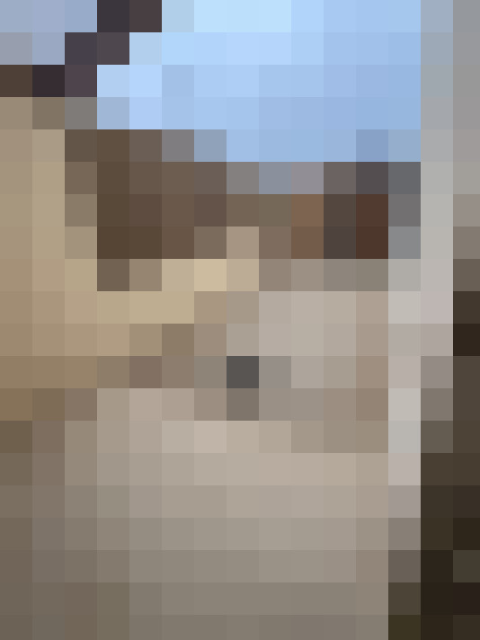  / #7