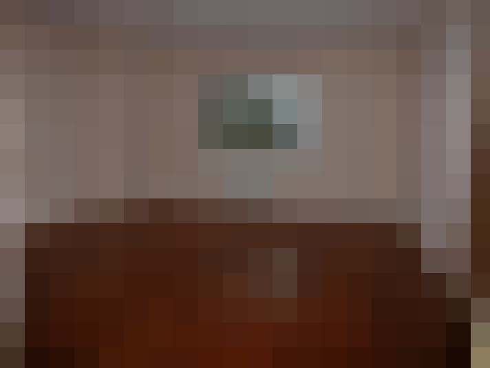  / #9