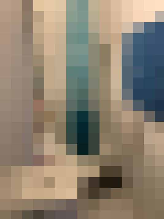  / #5
