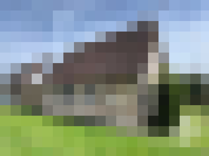  / #9