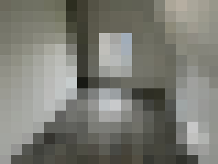  / #8