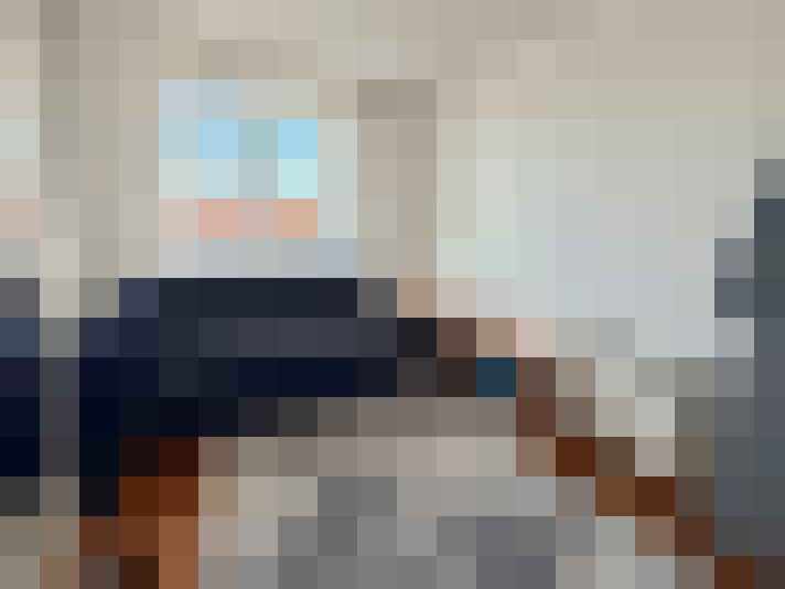  / #6