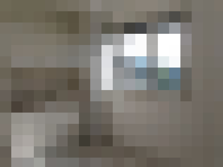  / #8