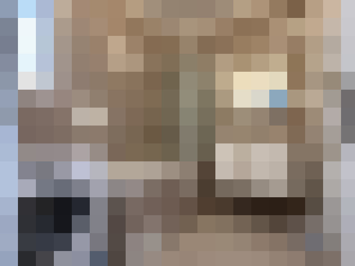  / #7