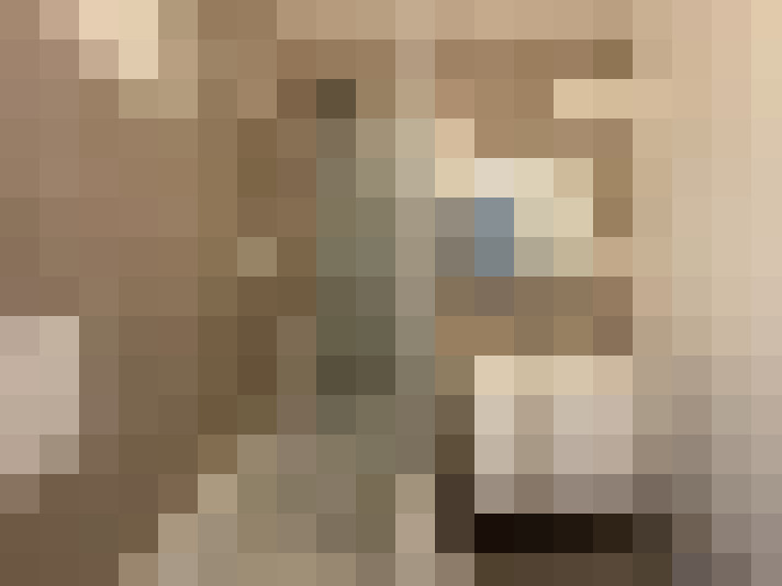  / #8