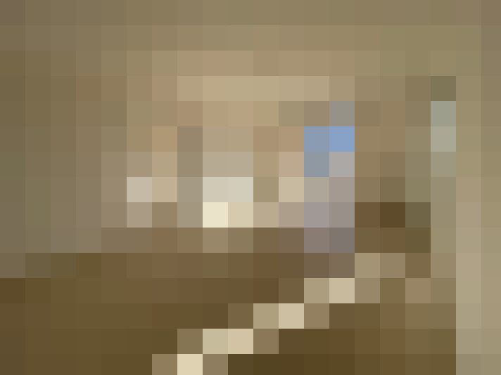  / #2