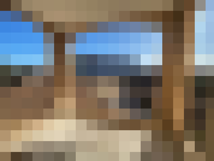  / #8