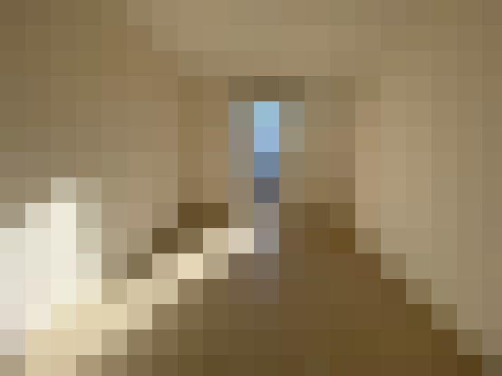  / #5