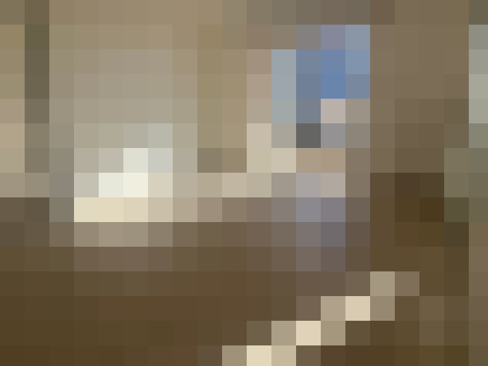  / #7