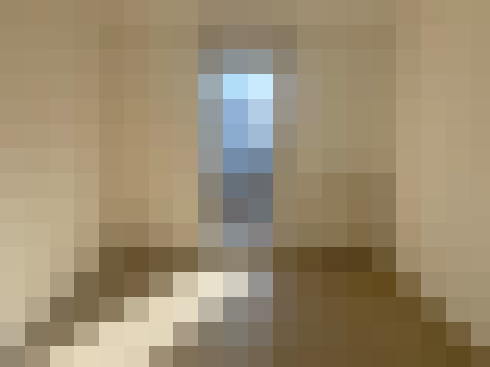  / #6