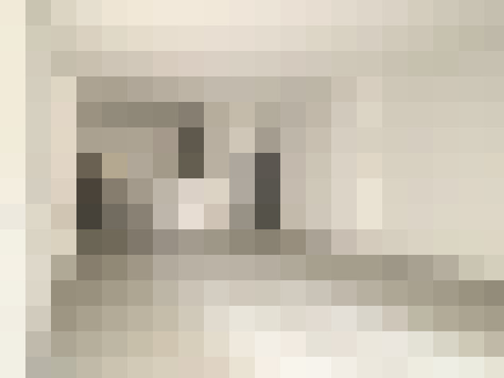  / #2
