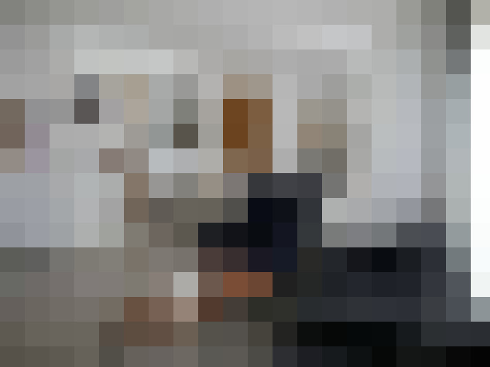  / #13