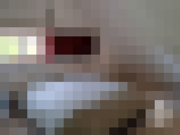  / #7