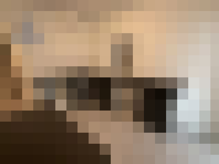  / #8