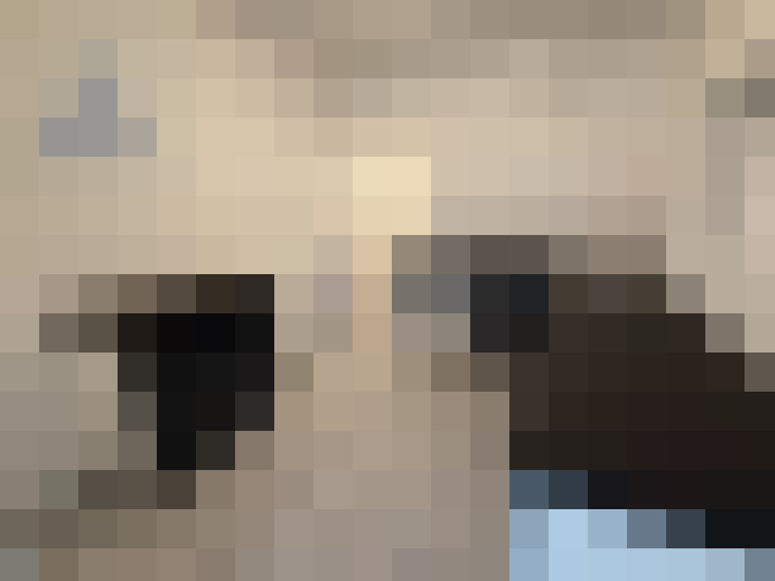  / #9