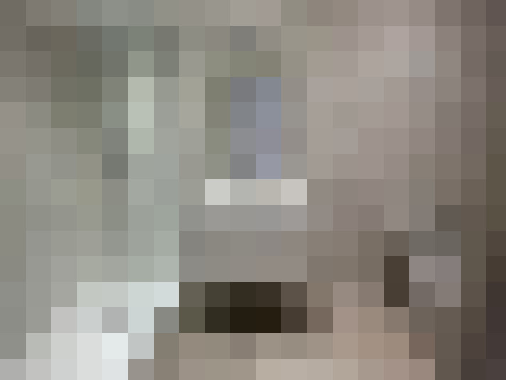  / #7