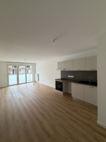 Appartement à Valenciennes