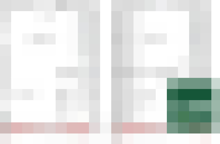  / #9