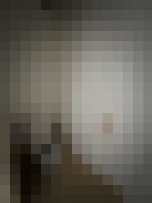  / #13