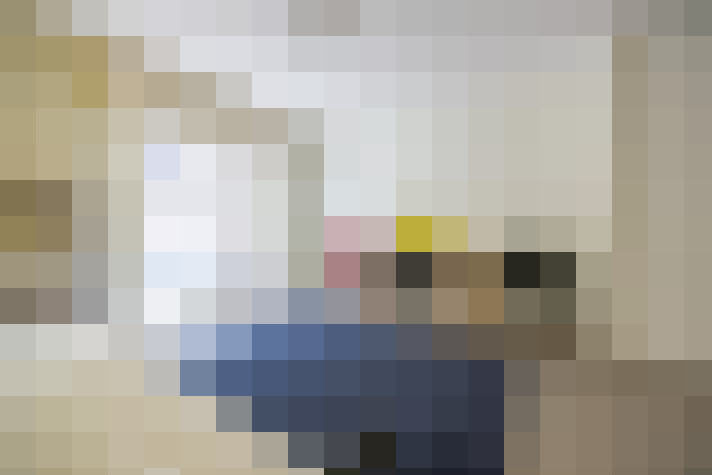  / #7